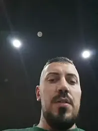 DoubleTroubleY — Stripchat stream photo (Sep 2026)