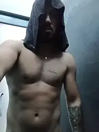 DoubleTroubleY — Stripchat stream photo (Sep 2026)