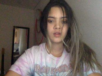 whitelotus777 — Bongacams stream photo (Feb 2024)