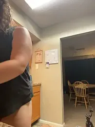 XoMisty — Stripchat stream photo (Jun 2026)