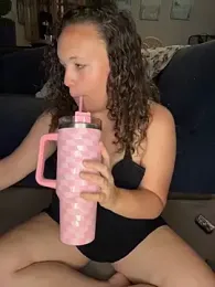 XoMisty — Stripchat stream photo (Jun 2026)