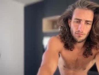 coconanacam — modelo de webcam en línea en chaturbate