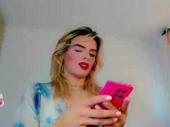 xthesexyboyx — modelo de webcam en línea en chaturbate