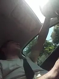 openlegsforyou — stripchat