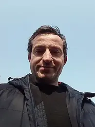 openlegsforyou — Stripchat stream photo (Mar 2026)