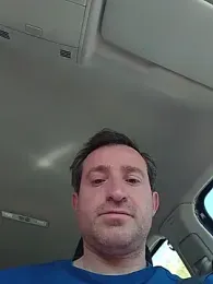 openlegsforyou — Stripchat stream photo (Apr 2026)