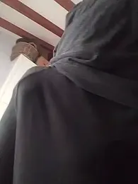 openlegsforyou — Stripchat stream photo (Apr 2026)