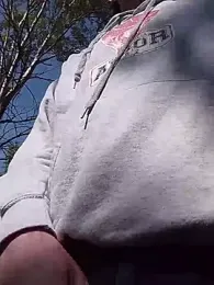 openlegsforyou — Stripchat stream photo (Apr 2026)