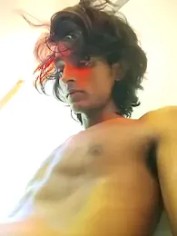 14xprince — Stripchat stream photo (Jun 2026)
