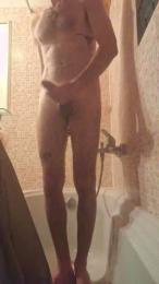 IlTimid0 — Cam4 stream photo (Mar 2026)