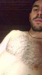 IlTimid0 — Cam4 stream photo (Oct 2025)