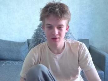 timmy7topcut — Chaturbate stream photo (Apr 2026)