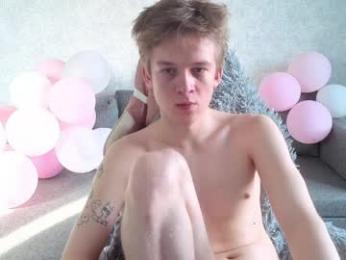 timmy7topcut — Chaturbate stream photo (Apr 2026)