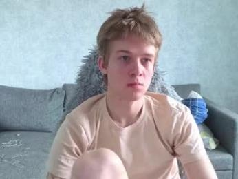 timmy7topcut — Chaturbate stream photo (Apr 2026)