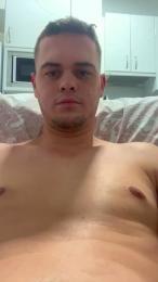 Erpablo — modelo de webcam en línea en cam4