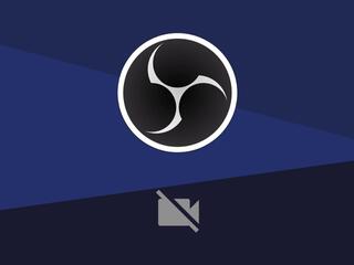 Conor Smiith — Flirt4free stream photo (Feb 2026)