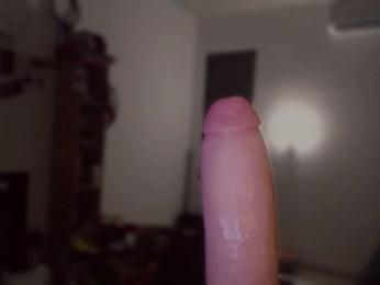 Alisa_U — Bongacams stream photo (Apr 2026)