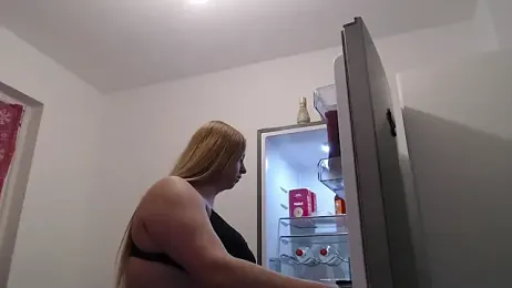 Mia_lou05 — Stripchat stream photo (Mar 2026)