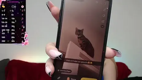 Mia_lou05 — stripchat