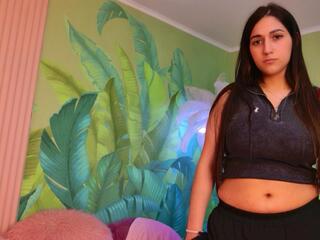 Teresa Stane — Flirt4free profile photo