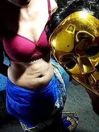 Hot_Urvashi_ — Stripchat stream photo (Jul 2026)
