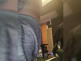 miamiared69 — bongacams