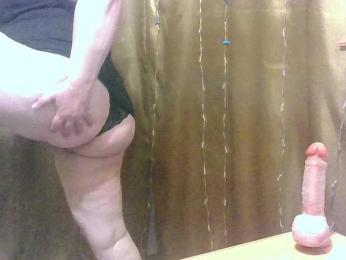 MadamKatyusha — Bongacams stream photo (May 2026)