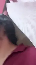 Nora_0 — Stripchat stream photo (Feb 2026)