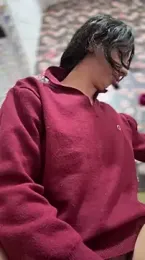 Nora_0 — Stripchat stream photo (Feb 2026)