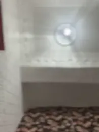 Nora_0 — modelo de webcam en línea en stripchat