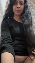 Nora_0 — Stripchat stream photo (Feb 2026)