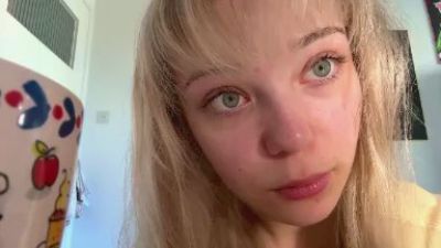 StephnieLulas — cam4