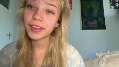 StephnieLulas — modelo de webcam en línea en cam4