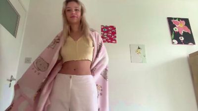 StephnieLulas — cam4