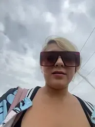 SilvyDiamond — stripchat