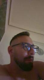 Morenito_polo — Cam4 profile photo