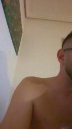 Morenito_polo — Cam4 stream photo (May 2026)