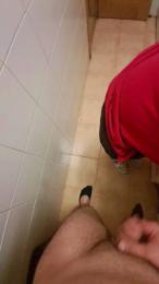 Morenito_polo — Cam4 stream photo (May 2026)