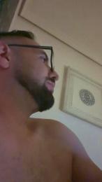Morenito_polo — modelo de webcam en línea en cam4