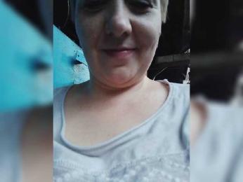 Kykolka37 — Bongacams profile photo