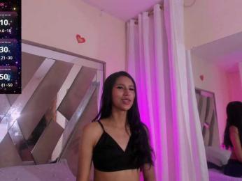 casey-lorens — Bongacams stream photo (May 2026)