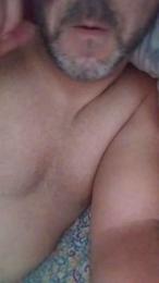 pollon531 — Cam4 stream photo (Sep 2026)