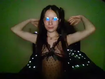 Lilith0423 — stripchat