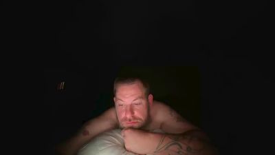 Bdolebby24 — Cam4 stream photo (Apr 2026)