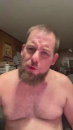 Bdolebby24 — Cam4 profile photo