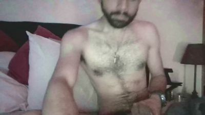 Eddkiller1 — Cam4 stream photo (Jul 2026)