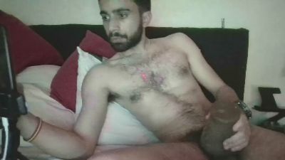 Eddkiller1 — Cam4 stream photo (Jul 2026)