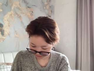 jennellstoutt — Camsoda stream photo (Jun 2026)