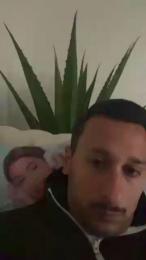 NickOlo99 — Cam4 stream photo (May 2026)