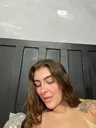 miiabellovic — Stripchat stream photo (Jul 2026)